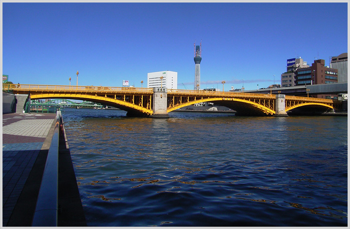 f0049218_2332275.jpg