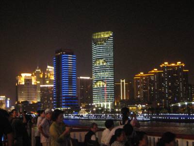 a0105023_20561417.jpg