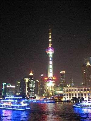 a0105023_21273561.jpg