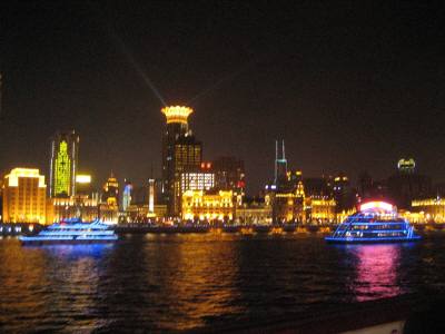 a0105023_213386.jpg