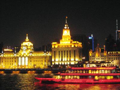 a0105023_2155430.jpg