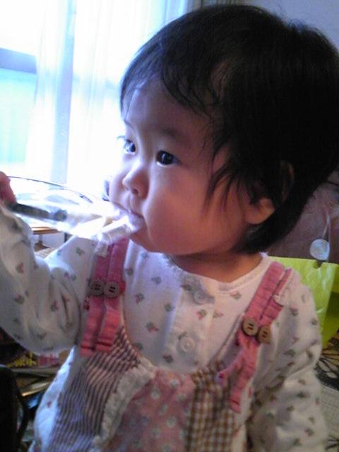 a0105023_2318469.jpg