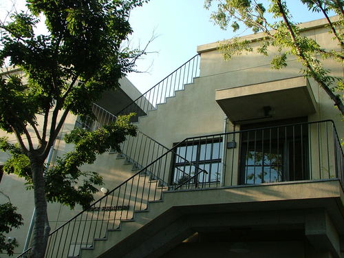 b0209623_2233100.jpg