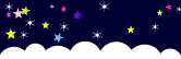 a0098027_17313366.gif