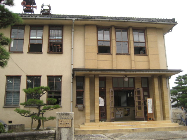 d0147727_8222843.jpg