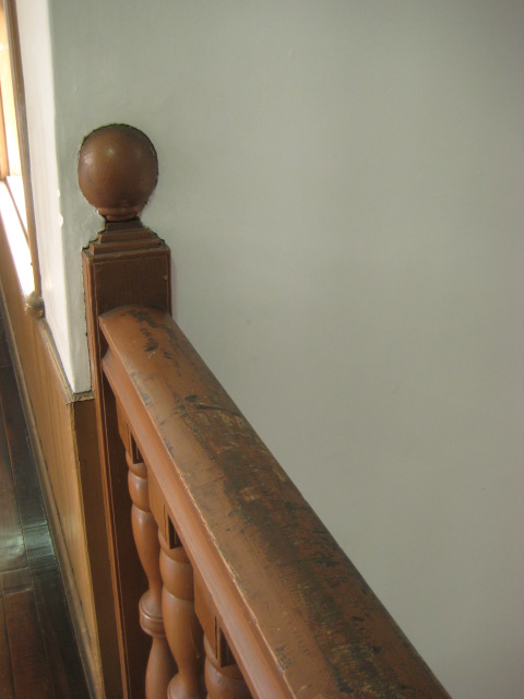 d0147727_824463.jpg
