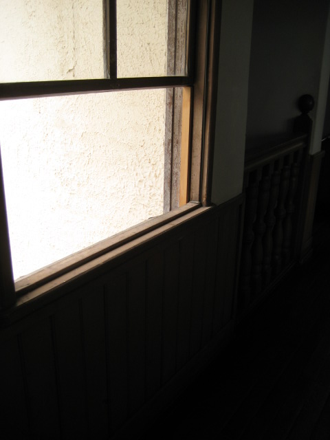 d0147727_825812.jpg