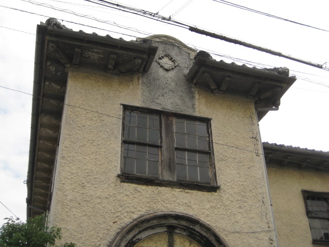 d0147727_8265578.jpg