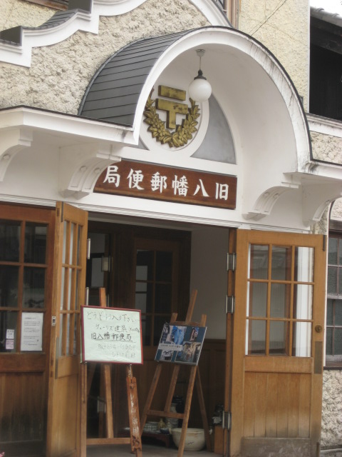 d0147727_8274418.jpg