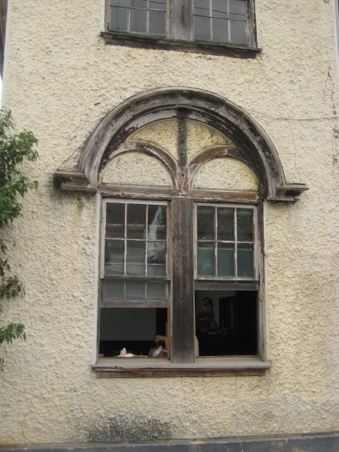 d0147727_8281030.jpg