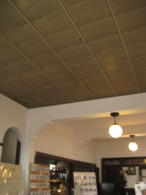 d0147727_8291553.jpg