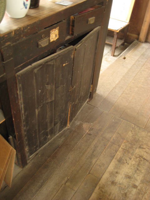 d0147727_8302591.jpg