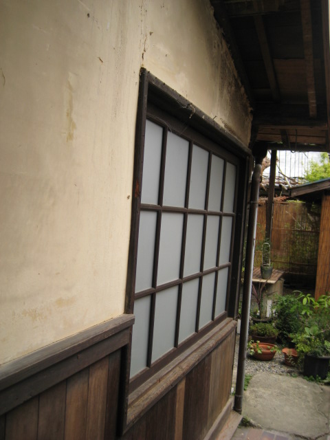 d0147727_8304760.jpg