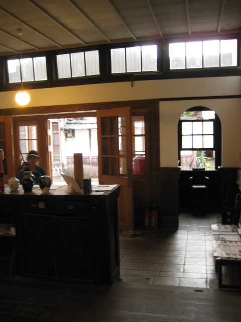 d0147727_8322014.jpg