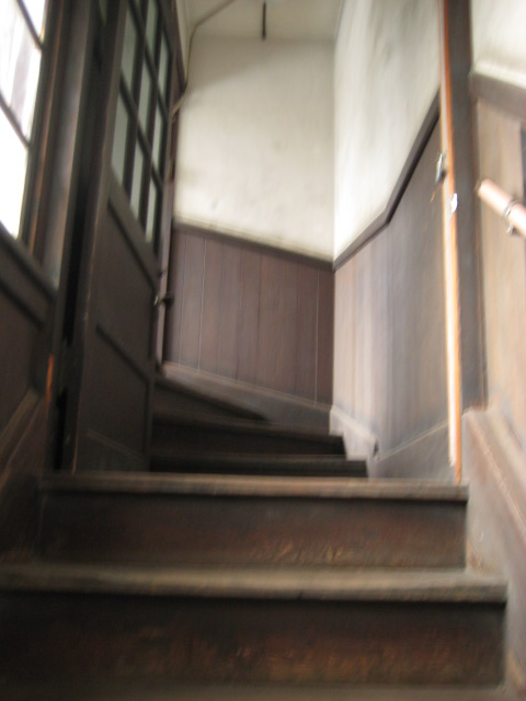 d0147727_8325494.jpg