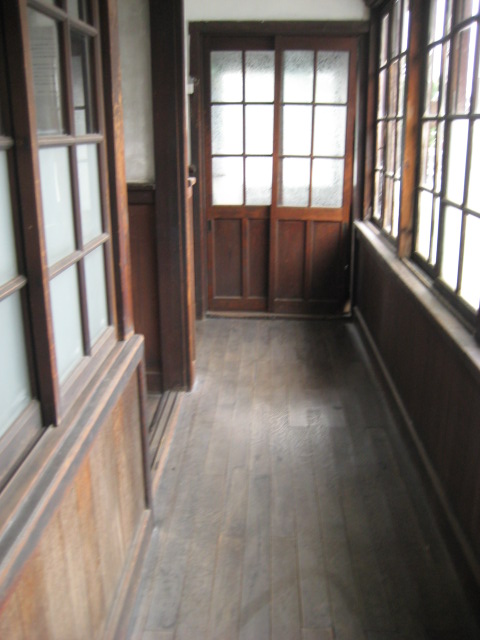 d0147727_834260.jpg