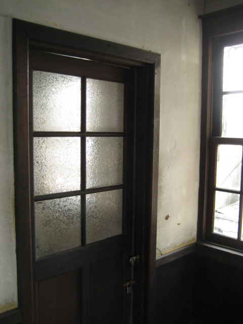d0147727_8353418.jpg