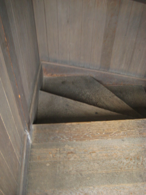 d0147727_8374330.jpg