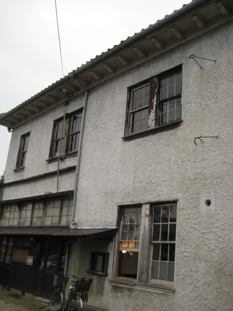 d0147727_8383733.jpg