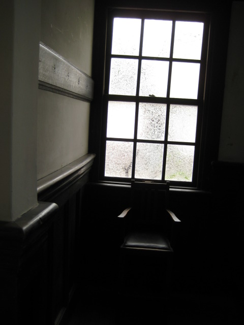 d0147727_8463063.jpg