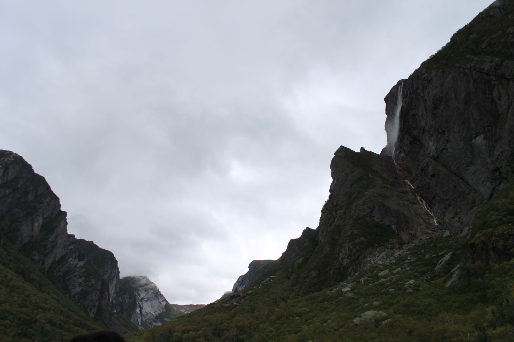 b0204528_1004724.jpg