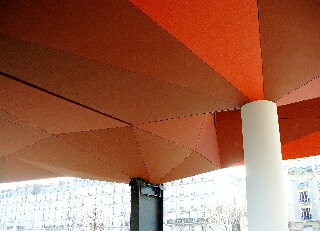 c0212929_921826.jpg