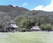 c0141431_2236714.jpg