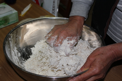 e0166032_22535239.jpg
