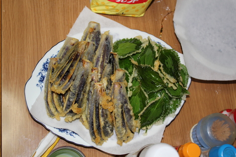 e0166032_2315737.jpg