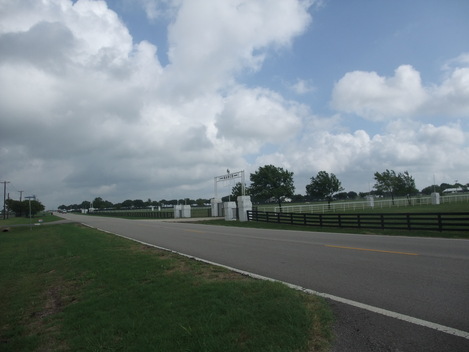f0238932_12203114.jpg