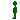 d0078433_18233151.gif