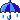 d0078433_18233153.gif