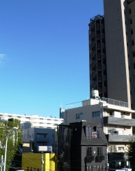 a0138134_19572289.jpg