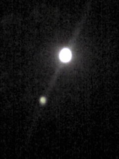 f0040734_2311629.jpg