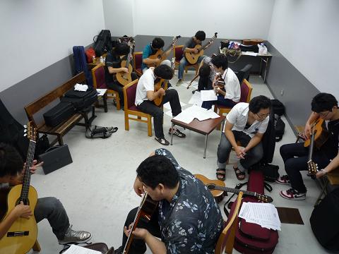 b0169135_22333886.jpg
