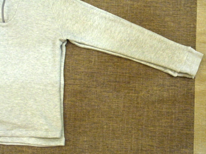 c0224737_2055243.jpg