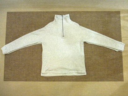 c0224737_2055611.jpg