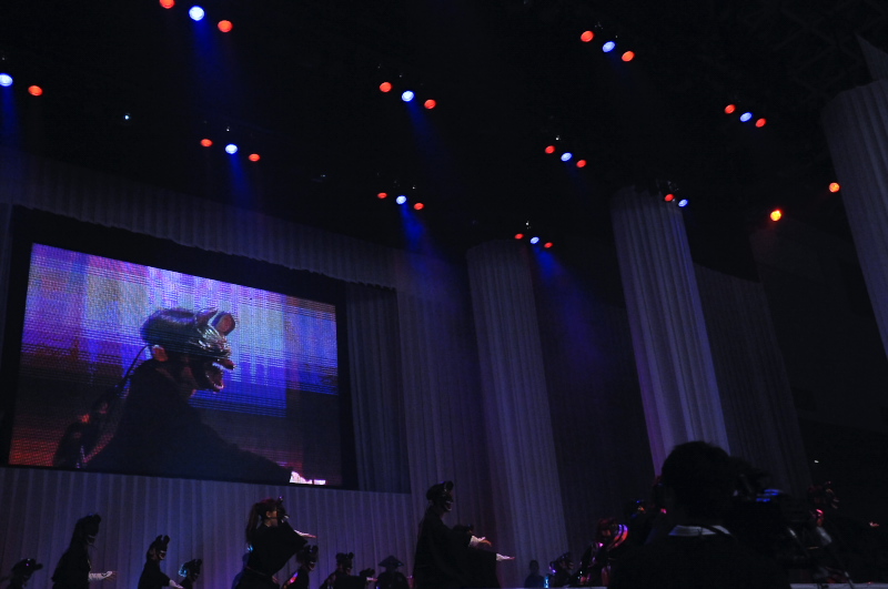 c0121738_1241849.jpg