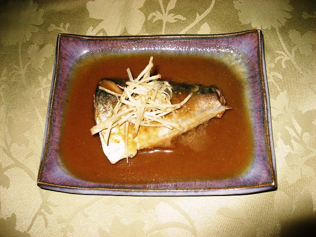 a0149240_16573164.jpg