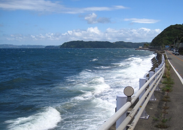 b0149340_21115169.jpg