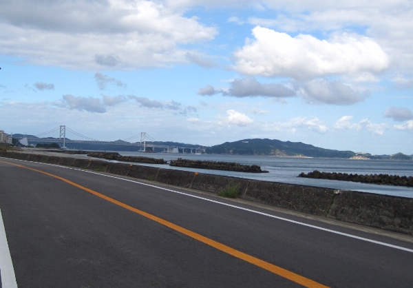 b0149340_21362667.jpg
