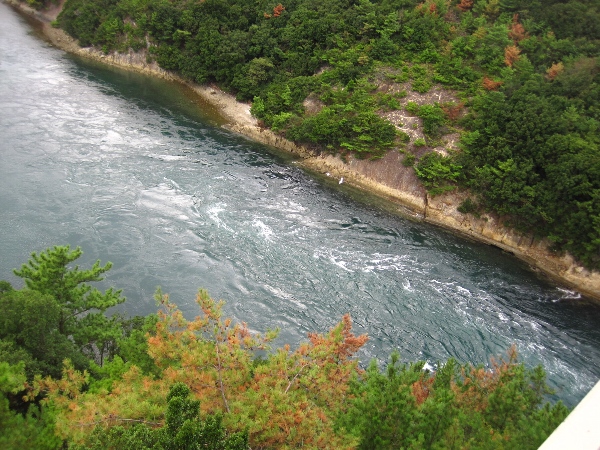 b0149340_21385257.jpg
