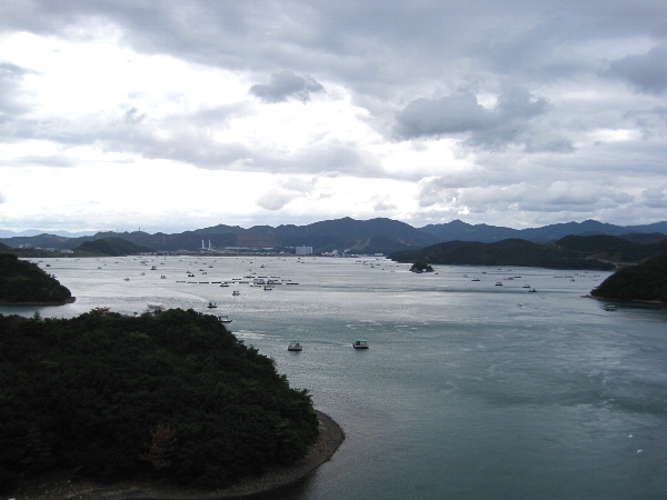 b0149340_21412116.jpg