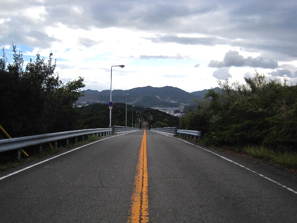 b0149340_21552646.jpg