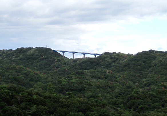b0149340_21555537.jpg