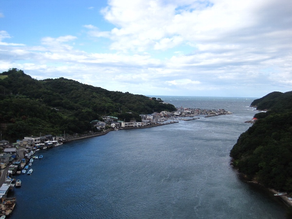 b0149340_21565790.jpg