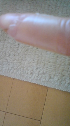 c0157540_1331326.jpg