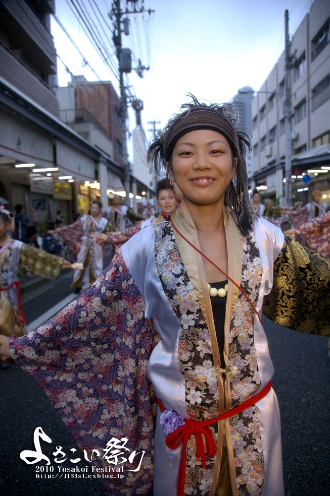 a0078341_1135574.jpg