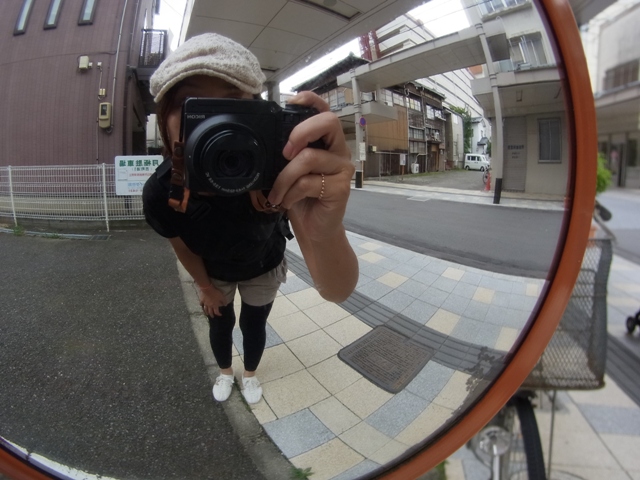 a0087341_22422974.jpg