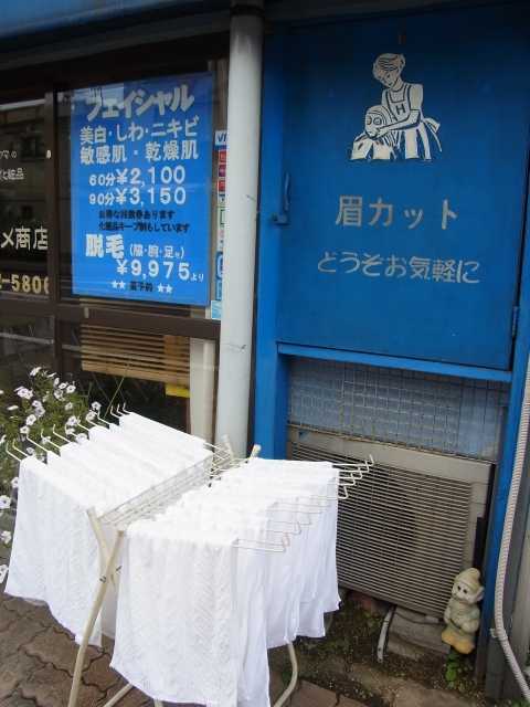 a0087341_4334383.jpg